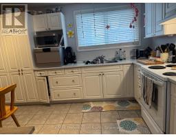 141 HOTCHKISS STREET - 5