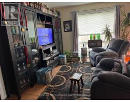 141 HOTCHKISS STREET - 6