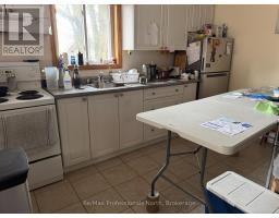 141 HOTCHKISS STREET - 7