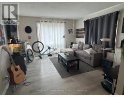 141 HOTCHKISS STREET - 8