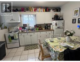 141 HOTCHKISS STREET - 9