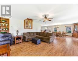 42308 BLYTH ROAD - 11