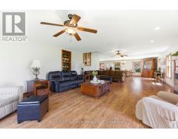 42308 BLYTH ROAD - 12