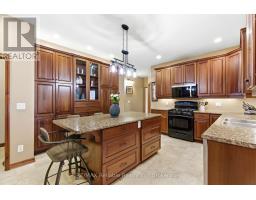42308 BLYTH ROAD - 13