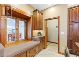 42308 BLYTH ROAD - 15
