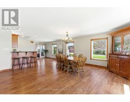 42308 BLYTH ROAD - 17