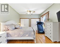 42308 BLYTH ROAD - 18