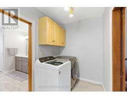 42308 BLYTH ROAD - 21