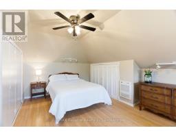 42308 BLYTH ROAD - 24