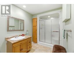 42308 BLYTH ROAD - 26