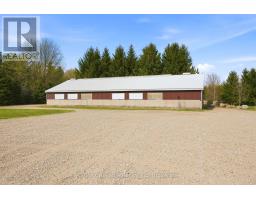 42308 BLYTH ROAD - 36