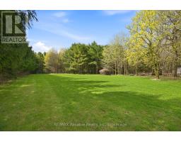 42308 BLYTH ROAD - 38