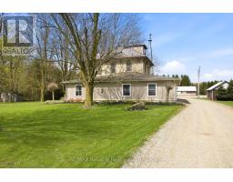 42308 BLYTH ROAD - 4