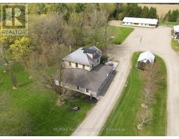 42308 BLYTH ROAD - 41