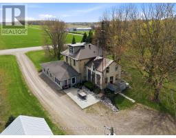 42308 BLYTH ROAD - 43