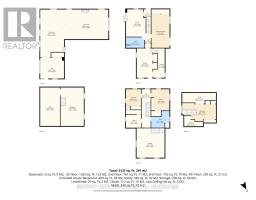42308 BLYTH ROAD - 44