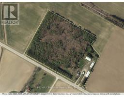 43208 BLYTH ROAD - 45