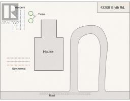 43208 BLYTH ROAD - 47