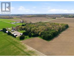 42308 BLYTH ROAD - 5