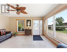 42308 BLYTH ROAD - 6