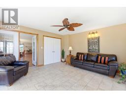 42308 BLYTH ROAD - 7