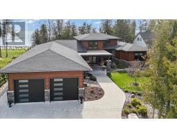 171 HURON ROAD - 1