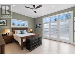 171 HURON ROAD - 16