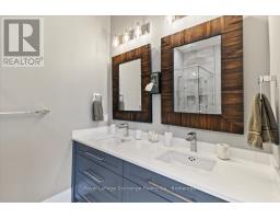 171 HURON ROAD - 17