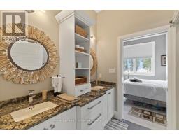 171 HURON ROAD - 21
