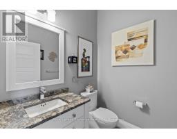 171 HURON ROAD - 24