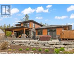 171 HURON ROAD - 26