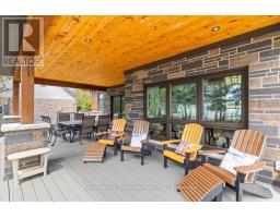 171 HURON ROAD - 28