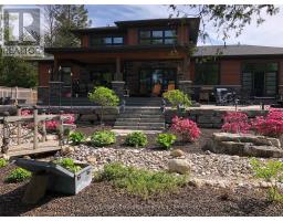 171 HURON ROAD - 33