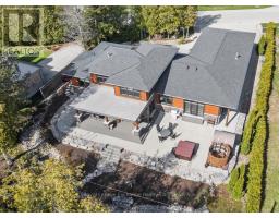 171 HURON ROAD - 35