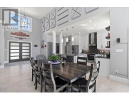 171 HURON ROAD - 8