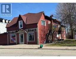 141 HOTCHKISS STREET - 1