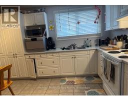 141 HOTCHKISS STREET - 10