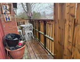 141 HOTCHKISS STREET - 12