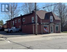 141 HOTCHKISS STREET - 2