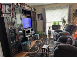 141 HOTCHKISS STREET - 5