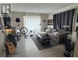 141 HOTCHKISS STREET - 6