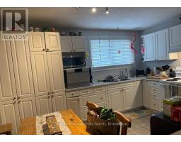 141 HOTCHKISS STREET - 7