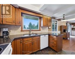 7463 CONSERVATION ROAD - 15