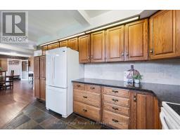 7463 CONSERVATION ROAD - 16
