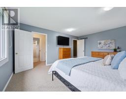 7463 CONSERVATION ROAD - 20