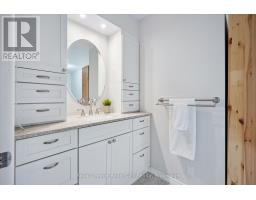 7463 CONSERVATION ROAD - 21