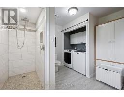 7463 CONSERVATION ROAD - 22