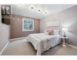 7463 CONSERVATION ROAD - 24