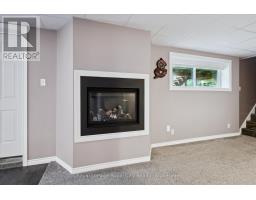7463 CONSERVATION ROAD - 28