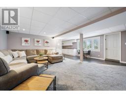 7463 CONSERVATION ROAD - 30